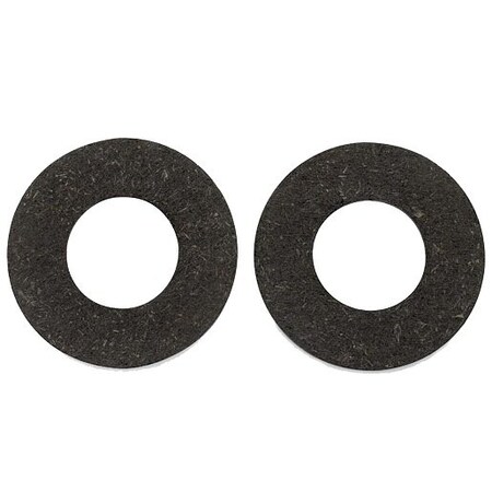 Dodge Industrial Torque-Tamer Friction Disc; For Use With: Torque-Tamer Size 35 Mechanical Clutch 35 TT FRICTION DISC